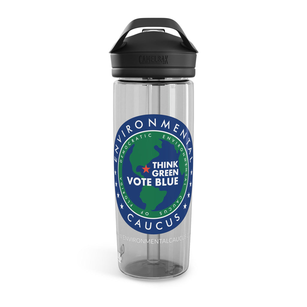 CamelBak Eddy®  Water Bottle, 20oz\25oz