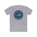Bold Seal Tee - Short Sleeve Crew