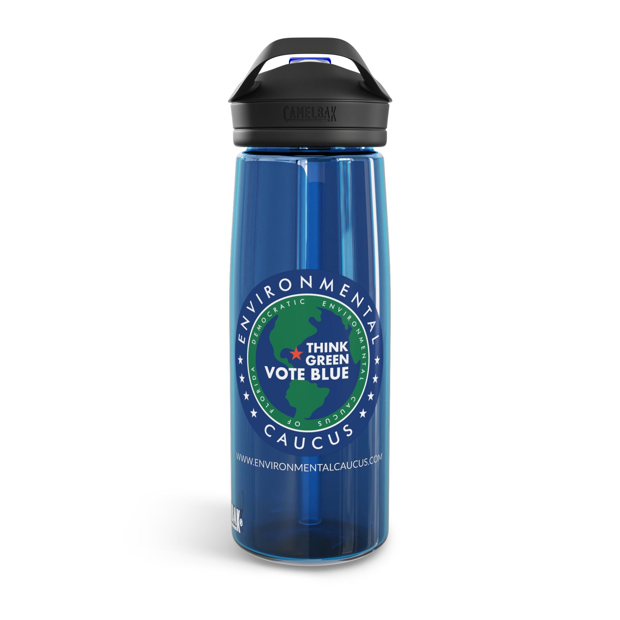 CamelBak Eddy®  Water Bottle, 20oz\25oz