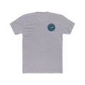 Seal Front & Back Tee - Short Sleeve Crew